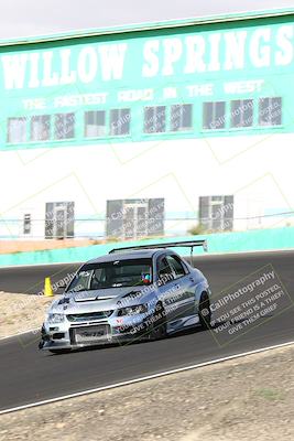 media/Oct-01-2023-VIP Trackdays (Sun) [[8c13cf1485]]/A Group/session 1 turn 4b/